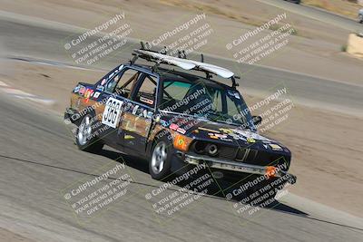 media/Oct-01-2022-24 Hours of Lemons (Sat) [[0fb1f7cfb1]]/2pm (Cotton Corners)/